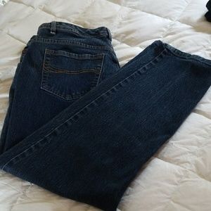 Charter Club jeans